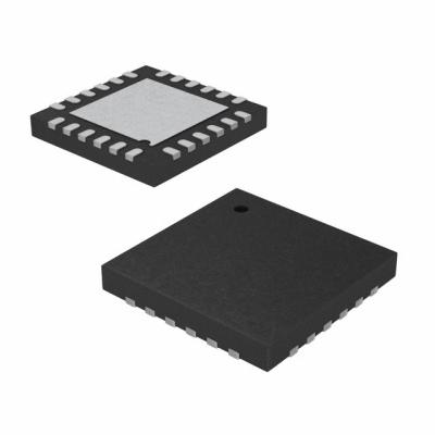 China CYPD2125-24LQXI Asic Application Specific  24-QFN Surface Mount for sale