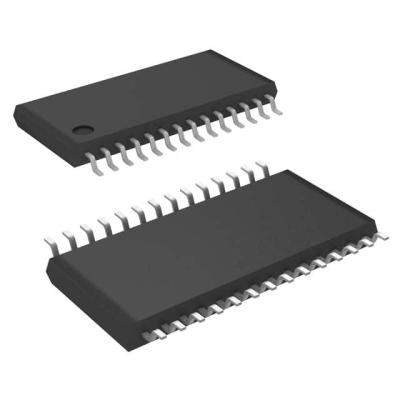 China AT97SC3204-X1A50-1 Application Specific Integrated Circuits ASICs EEPROM for sale