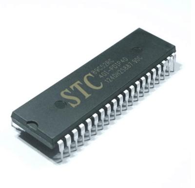 Cina MAX4885EETG+TCK2 Chip di circuito integrato Maxim bobina integrata in vendita