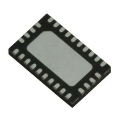 Cina PI2DBS212ZHE IC audio e video in vendita