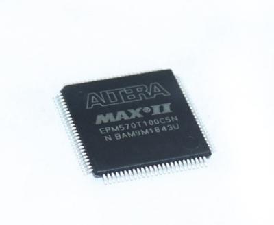 China PI3WVR31313AZLEX Integrierte Schaltkreiskomponenten Integrierte Schaltkreischips zu verkaufen