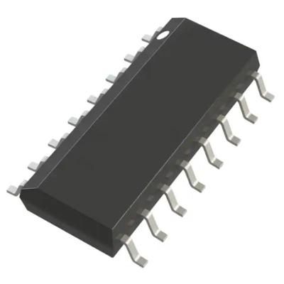 中国 AD7569KNZ インターフェイス Ic ADI / アナログデバイス 24-PDIP Through Hole 販売のため