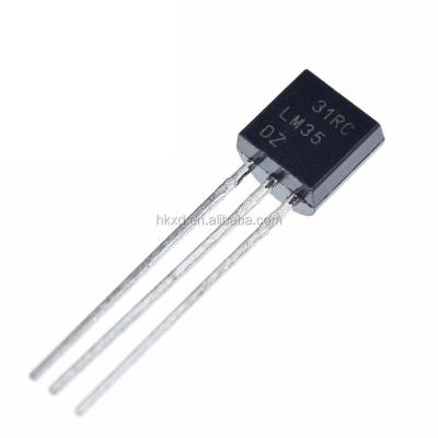 China LM1815M/NOPB Touch Sensor Ic Texas Instruments 3.6 mA SOIC-14 Te koop