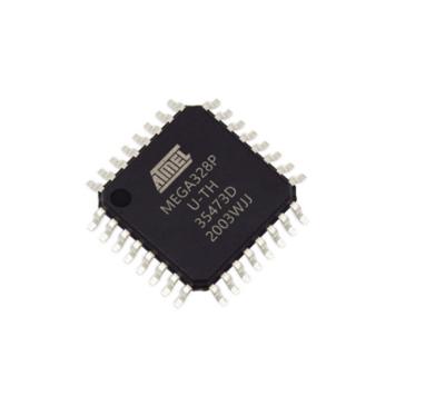 Chine MAX3806GTC+ Capteur de courant Ic 12-TQFN Préamplificateur de mesure de distance à vendre