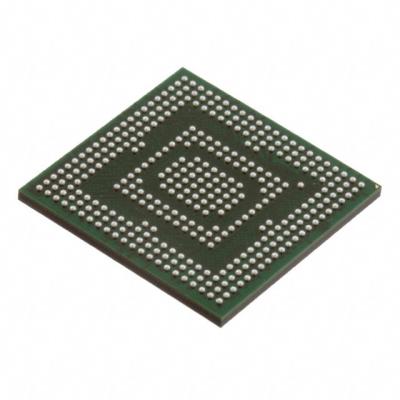 China ADBF609WCBCZ502 ICs de sinal misto Automóvel Dual Core 808K x 8 à venda