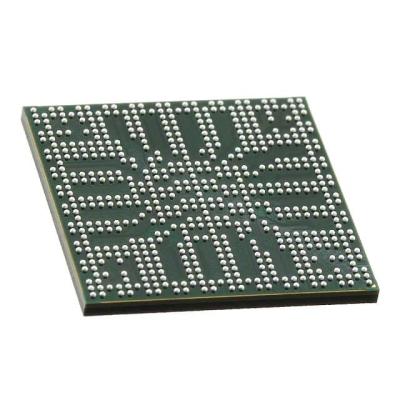 China DM385AAAR01 Mixed Integrated Circuit Tray Package 720MHz Texas Instruments Te koop