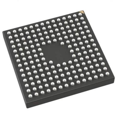 中国 ADSP-BF534BBCZ-5A 混合IC信号 ic 132kB 表面マウント 500MHz 販売のため