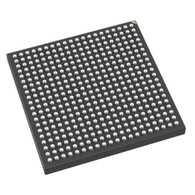 中国 ADSP-SC572BBCZ-4 混合信号IC 450MHz アナログデバイス Ic 販売のため