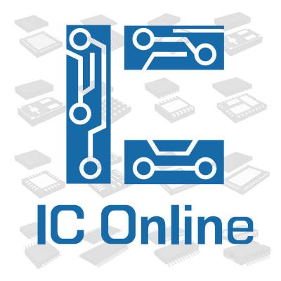 China IC Chip VS-MUR1520-M3
 VS-MUR1520-M3
 for sale