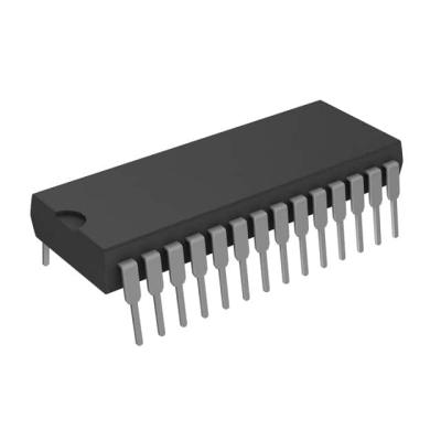 中国 AT28C64B-15PU 販売のため