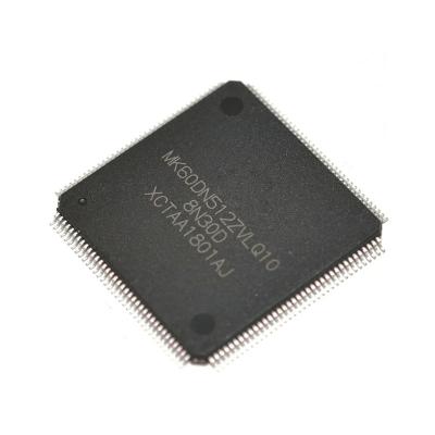 China Leistungsmanagement-IC 96MPI7M-2.3-6M9T CORE 2.3G 6M 988P 4CORE zu verkaufen