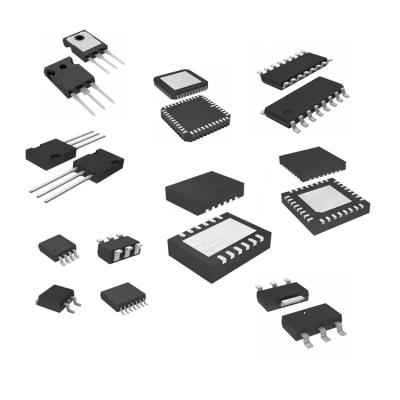 Cina Circuiti integrati (CI)
Incorporato
Microcontrollori, microprocessori, moduli FPGA circuiti integrati (IC)
Incorporato
Microcontrollori in vendita