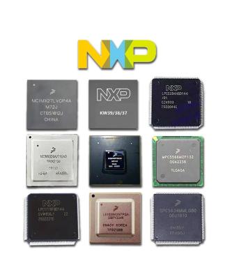 Китай MMPF0100NPAEP Интегрированные схемы (IC)
Встроенные
Микроконтроллеры продается