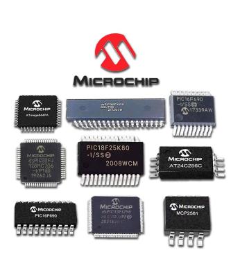 中国 MCP6002-I/SN 統合回路 (IC)
埋め込み
マイクロコントローラー 販売のため