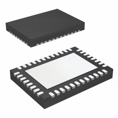 중국 AX-SFEU-API-1-01-TB05 판매용