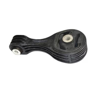 China Car Engine Parts OEM 50890T5A003 50890-T5A-003 Engine Mount Bracket For Honda for sale