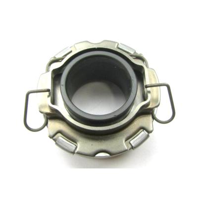 China Car Engine Parts Auto Spare Parts Automobile Clutch Release Bearing 44TKB2805 44TKB2801 For DAIHATSU CHARADE for sale