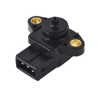 China MD305600 E1T19172 Auto Auto Spare Parts Various Scap Car Spare Parts Atmospheric Pressure MAP Sensor For Mitsubishi for sale