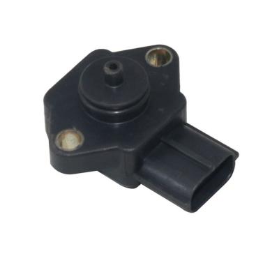 China Car Auto Spare Parts Scap Auto Spare Parts Various Air Pressure Boost MAP Sensor PS61-04 For Nissan for sale