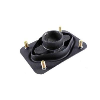 China Car Engine Parts 28180-60B00 SCAP Auto Parts Gearbox Motor Mount For Chevrolet for sale