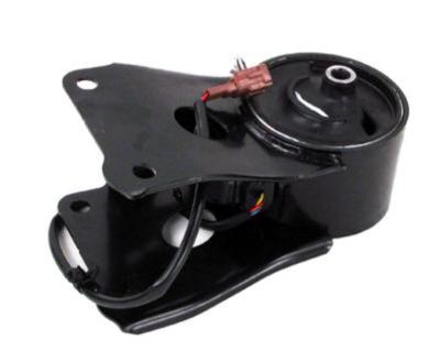 China Car Engine Parts 11270-2Y011 11270-2Y012 11270-2Y01C SCAP Engine Mount For Nissan Maxima Cefiro A33 for sale