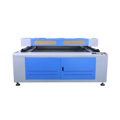 China Deep Marking 1000w 1500w 2000w 3000w 6000w Metal CNC Fiber Laser Cutter Laser Cutting Machine For Iron Copper Plate Steel Aluminum Sheet for sale