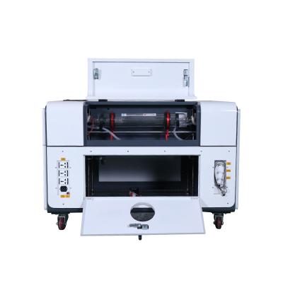 China Laser CUTTING 1610 1390 6090 1290 Cutting Area Laser Engraving Machine CO2 Laser Cutting Machines for sale