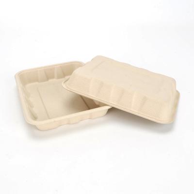 China Wholesale Price Disposable Dinner Dishes Paper Supplier For Wedding Party Tableware for sale