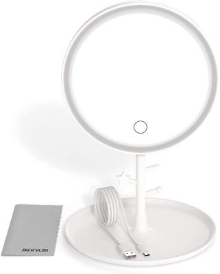 China JACKYLED LED Makeup Mirror 3 Color 