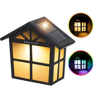 China Wholesale Automatic Lighting Landscape Lawn Garden Deck Lights Scenic Energy Saving Light for sale