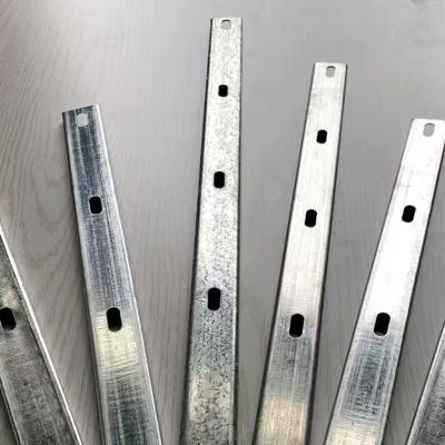 Китай UL Listed/RoHS Compliant Cable Tray Hardware For Overhead Lines Кабельный трей и аксессуары продается