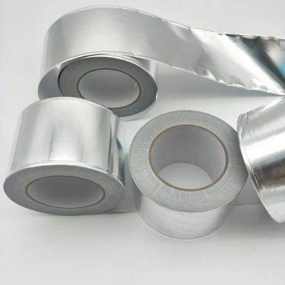 China Vehicle China factory supply direct hot sale aluminum foil 12um 18 um high quality 18 um foil for sale