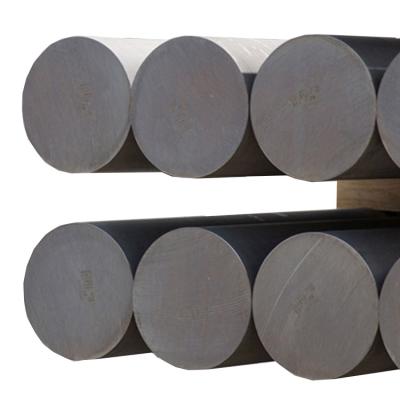 China Manufacturer Industrial 6061 5083 7075 T6 Aluminum Rod Bar 5mm Anodized Aluminum Rod 9.5mm High Quality for sale