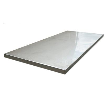 China High End Coil Plate Sheet Construction Technology Manufacturing Aluminum Alloy for sale