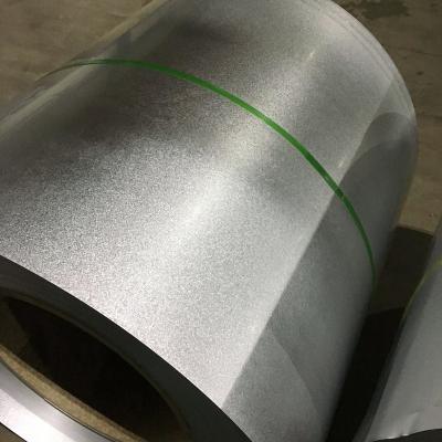 China Making Pipes Hot Rolled Galvanized Iron Steel Sheet Z30 Z90 Z120 Z180 Z275 Galvanized Steel Sheet for sale