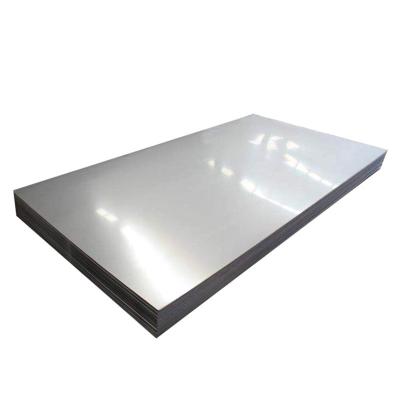 China Container plate china high quality aisi hot rolled mirror and matte 304l stainless steel plate for sale