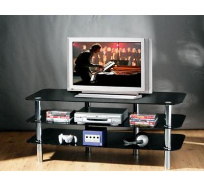 China high quality glass tv stands xyts-057 for sale