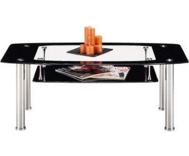 China rectangle tempered glass coffee table xyct-008 for sale