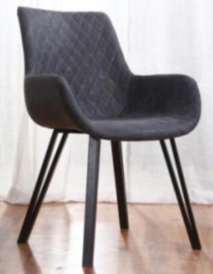 China HOT sale dining room chair xydc-397 for sale