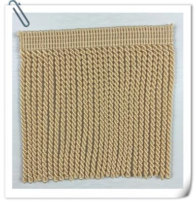 China High Quality Easy Bullion Brush Mat Mop for sale