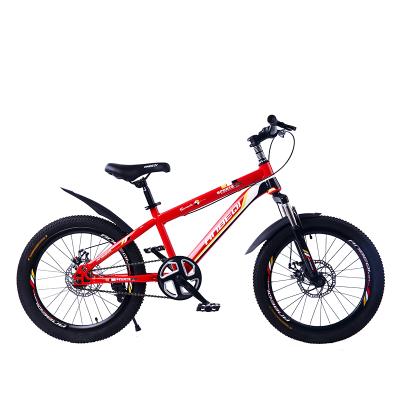 China Professional manufacturer steel 12 14 16 18 beautiful 20 inch multicolor kids bike kids mountain bike for 2 to 12 years old for sale