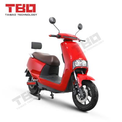 China low speed adult electric scooter with low price TB-YK for sale