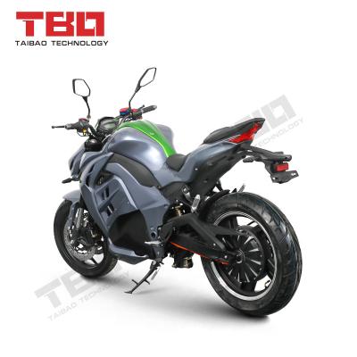 China motorcycle z1000 electric TB-SK from roja z1000 for sale