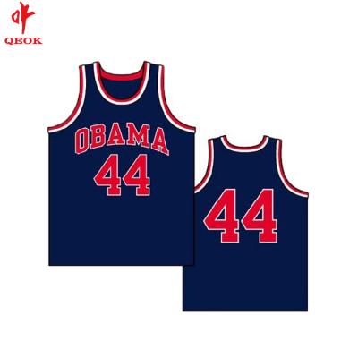 China Wholesale 2020 Antibacterial Mens Basketball Jerseys Good Quality Cheap Custom Basketball Uniforms Basketball Wear for sale