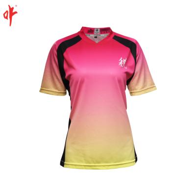 China 2021 Comfortable New Cricket Football Jersey For Sale Team Football Jersey Sports Jersey for sale