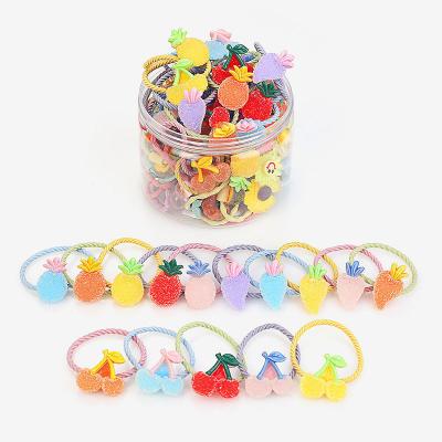 China Lovely Headband Hair Accessories Cute Cartoon Child Headbands Animal Hair Accessories Headbands for sale