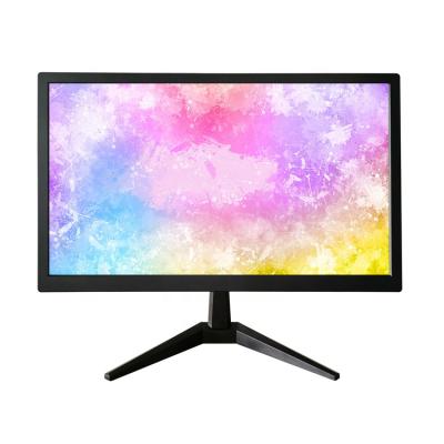 China Alibaba Hot Sale 17~32inch Curved Computer Monitor OEM/ODM LED PC Monitor for sale