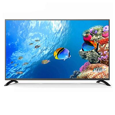 China Good quality bathroom tv 32 inch fhd 1080p lcd tv led tv television dvb-t2/s2 skd full led led tv for sale