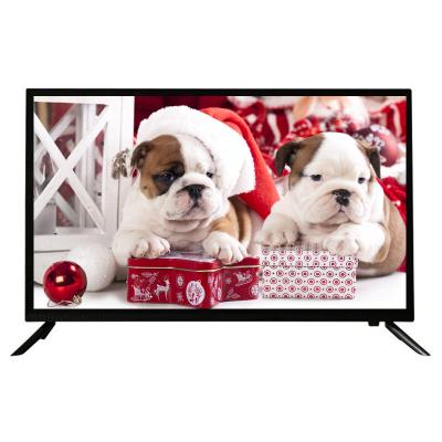 China AV led tv 32 inch 3d led digital lcd tv price 40 32 inch led tv replacement for sale