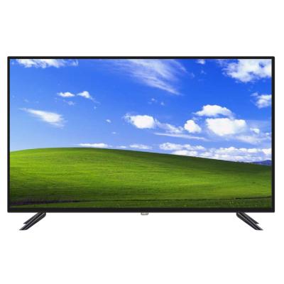 China Hotel 32 Inch Led Smart TV , 42 Inch Led Smart TV FHD Resolution Led TV for sale